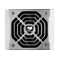 Cougar POLAR X2 1200W 80 Plus Platinum Full-Modular ATX Power Supply